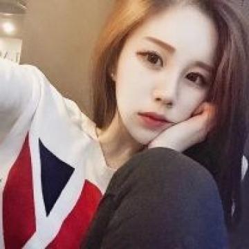 福清房产网下载